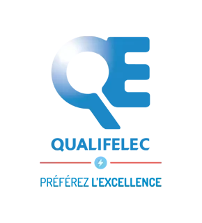 Qualification Qualifelec